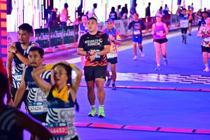 BIB: 
                            <button type="button" onclick="openModal(23504125)" class="btn btn-primary btn-sm float-right btn-popup" data-toggle="modal" data-target=".modal-high-quality">
                        <i class="fas fa-shopping-cart"></i> Add to Cart
                    </button>
                                            <button type="button" onclick="isThisMe(23504125, true)" class="btn btn-success btn-sm float-right btn-popup btn-isme hidden" data-toggle="tooltip" data-placement="bottom" title="นี่คือรูปของคุณใช่ไหม คลิกที่นี่เพื่อเอาเข้าอัลบั้ม">
                        <i class="fas fa-plus"></i> Add to album
                    </button>
                    <button type="button" onclick="isThisMe(23504125, false)" class="btn btn-warning btn-sm float-right btn-popup btn-isnotme hidden">
                        <i class="fas fa-ban"></i> Remove from album
                    </button>